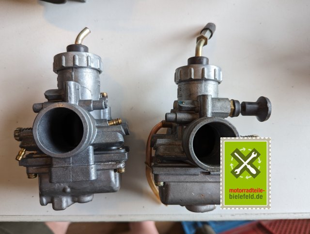 PXL_20240516_165300128